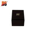 DS High Quality Customized Wholesale Single Watch Gift Box